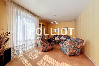  appartement caen 14000