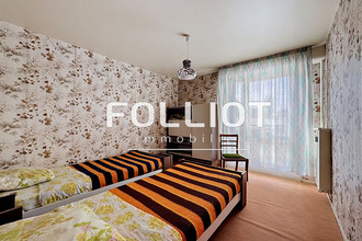  appartement caen 14000