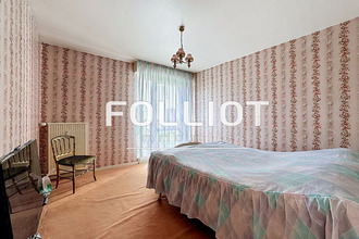  appartement caen 14000