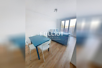  appartement caen 14000