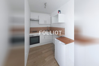  appartement caen 14000
