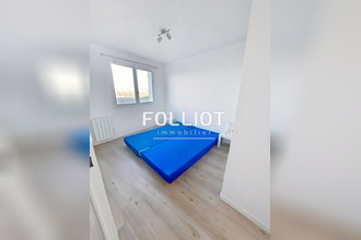  appartement caen 14000