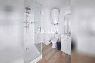  appartement caen 14000