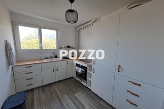  appartement caen 14000