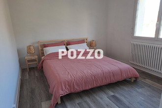  appartement caen 14000