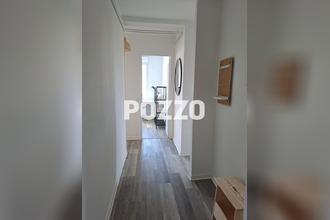  appartement caen 14000