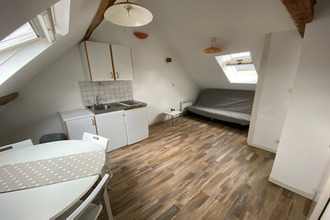  appartement caen 14000