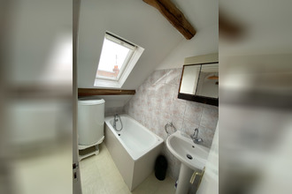  appartement caen 14000