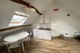  appartement caen 14000