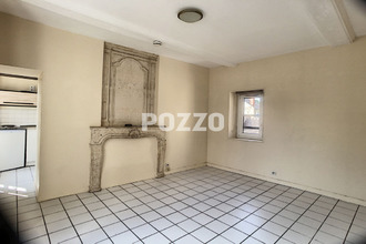  appartement caen 14000