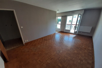  appartement caen 14000