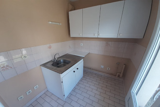  appartement caen 14000