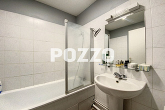  appartement caen 14000