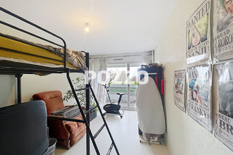  appartement caen 14000