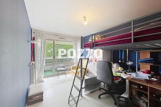  appartement caen 14000