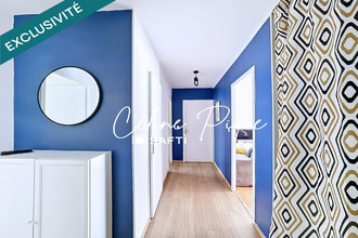  appartement caen 14000