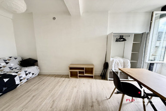  appartement caen 14000