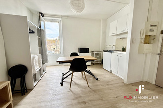  appartement caen 14000