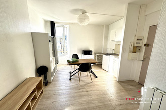  appartement caen 14000