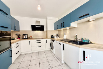  appartement caen 14000