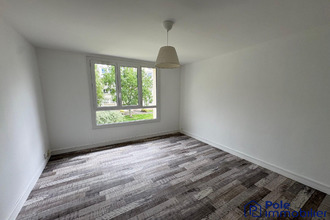  appartement caen 14000
