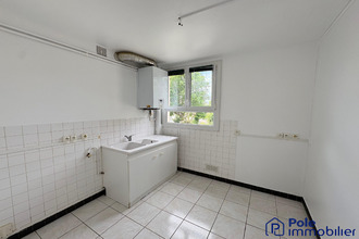  appartement caen 14000