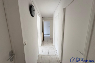  appartement caen 14000