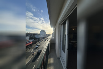  appartement caen 14000