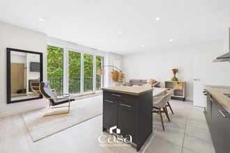  appartement caen 14000