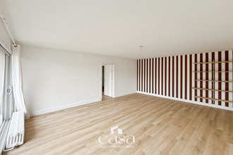  appartement caen 14000