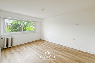  appartement caen 14000