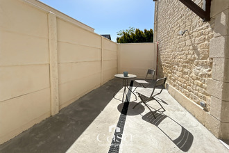  appartement caen 14000