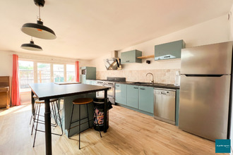  appartement caen 14000