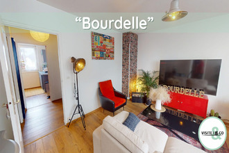  appartement caen 14000