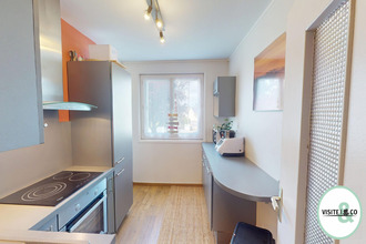  appartement caen 14000