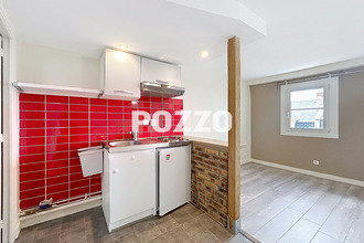  appartement caen 14000