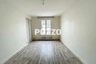  appartement caen 14000
