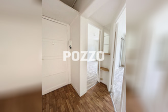  appartement caen 14000