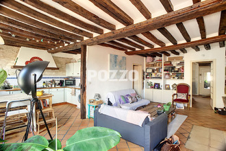  appartement caen 14000