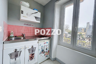  appartement caen 14000