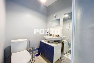  appartement caen 14000