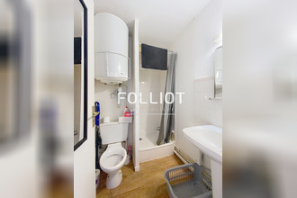  appartement caen 14000