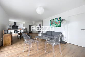  appartement caen 14000