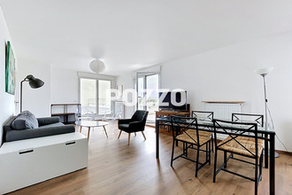  appartement caen 14000