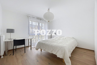  appartement caen 14000