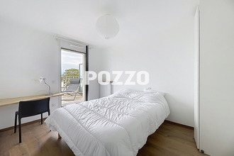  appartement caen 14000