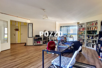  appartement caen 14000