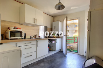  appartement caen 14000