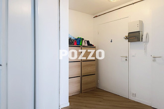  appartement caen 14000