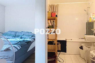  appartement caen 14000